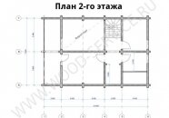 <br /> <b>Notice</b>: Undefined index: name in <b>/home/wood36/ДОМострой-рвд .ru/docs/core/modules/projects/view.tpl</b> on line <b>161</b><br /> 2-й этаж