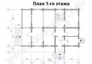 <br /> <b>Notice</b>: Undefined index: name in <b>/home/wood36/ДОМострой-рвд .ru/docs/core/modules/projects/view.tpl</b> on line <b>161</b><br /> 1-й этаж